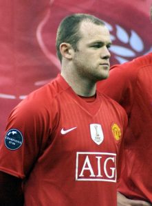 Wayne Rooney went public with his hair loss struggle in 2016. Since then, he has made headlines with his famous hair transplant results.